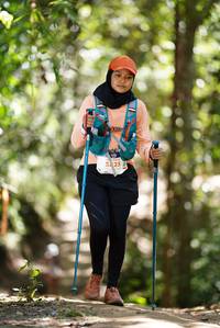 BIB: 5325
                            <button type="button" onclick="openModal(18967222)" class="btn btn-primary btn-sm float-right btn-popup" data-toggle="modal" data-target=".modal-high-quality">
                        <i class="fas fa-shopping-cart"></i> Add to Cart
                    </button>
                                            <button type="button" onclick="isThisMe(18967222, true)" class="btn btn-success btn-sm float-right btn-popup btn-isme hidden" data-toggle="tooltip" data-placement="bottom" title="นี่คือรูปของคุณใช่ไหม คลิกที่นี่เพื่อเอาเข้าอัลบั้ม">
                        <i class="fas fa-plus"></i> Add to album
                    </button>
                    <button type="button" onclick="isThisMe(18967222, false)" class="btn btn-warning btn-sm float-right btn-popup btn-isnotme hidden">
                        <i class="fas fa-ban"></i> Remove from album
                    </button>